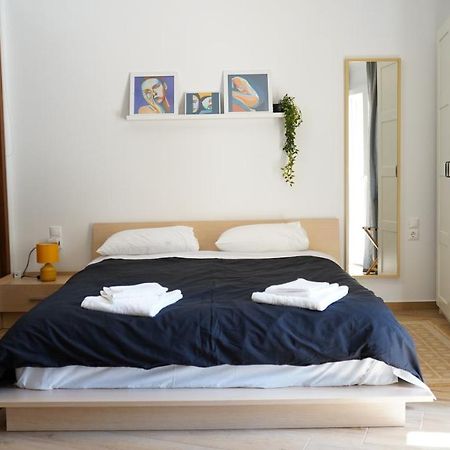 Luxury Studio In Vonitsa - Sk Dış mekan fotoğraf